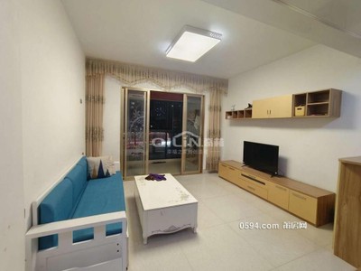 便宜賣富邦學(xué)苑1.1XXX萬擢英中學(xué)旁價(jià)格可以商量-莆田二手房