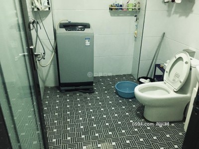 市政府旁 豪悅御景 電梯樓中樓 僅售7000元 三面采光 精裝修-莆田二手房