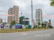 2015年12月工程進(jìn)度