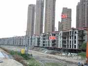 2016年11月16日工程進(jìn)度