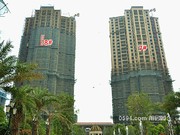 2016年5月20日工程進(jìn)度