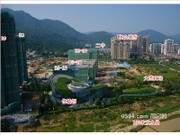 9月份工程進(jìn)度