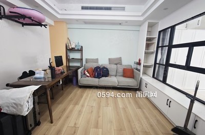 市中心體育場(chǎng)旁 陽光100建德天城鳳凰廣場(chǎng) 電梯三房 商品房-莆田二手房