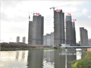 2019年12月底工程進(jìn)度