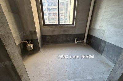 急急急急急，真的很急，價(jià)格可談-莆田二手房