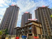 2022年6月工程進度