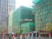 2018年2月27日工程進(jìn)度