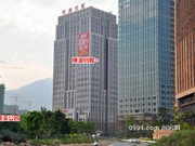 2017年5月12日工程進(jìn)度