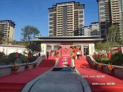 建發(fā)磐龍府 毛坯倉(cāng)庫(kù)出租 含車(chē)位一個(gè)-莆田租房