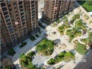 2015年6月工程進度