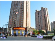 2016年11月工程進(jìn)度