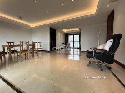 房東急租價格好商量融創(chuàng)蘭溪大觀6號-莆田租房