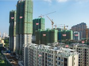 2019年11月工程進度