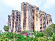 2016年8月工程進(jìn)度