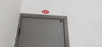 優(yōu)質(zhì)學(xué)曲房 100.53萬 3室2廳2衛(wèi) 90平 鎮(zhèn)海街道城門街-莆田二手房