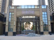 2017年8月16日工程進(jìn)度