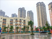 2016年3月工程進度實景圖