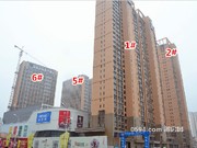 2016年1月份工程進度