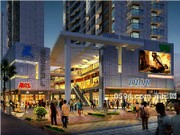 項(xiàng)目效果圖