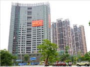 2014年5月13日工程進度