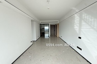 市區(qū)熱門板塊小區(qū)玉湖，急賣，急賣國(guó)企品質(zhì)房東誠(chéng)意出售-莆田二手房