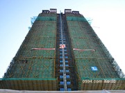 2017年2月16日工程進度