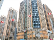 2016年3月份工程進度