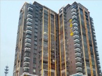 2014年4月實(shí)景圖