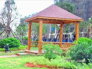 2015年1月8日工程進(jìn)度