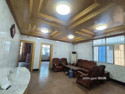 送柴火間 豐美小區(qū) 配套齊全 市進修附屬.-莆田二手房