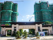 2018年7月19日工程進(jìn)度