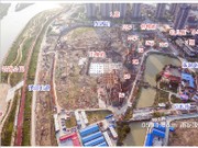 10月工程進(jìn)度圖