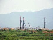 2019年5月22日工程進度