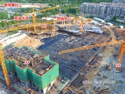 2017年9月6日工程進(jìn)度