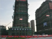 2015年7月工程進(jìn)度