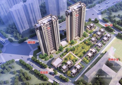 聯(lián)發(fā)尚書第