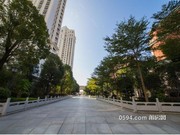 環(huán)球花園實(shí)景圖