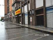 2016年6月17日工程進(jìn)度