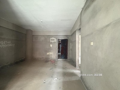 壺蘭七境苑 房東外地定居誠(chéng)意尋有緣人 陪讀落戶-莆田二手房