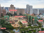 2017年12月工程進(jìn)度