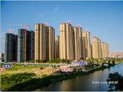 7月初工程進(jìn)度圖