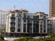 2015年1月工程進度