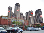 2016年7月20日工程進(jìn)度