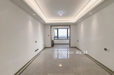 真的開始急了 15XXX  有證隨時能過玉湖正榮府 梅峰中山-莆田二手房