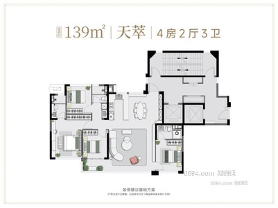 三冠登頂 領(lǐng)域莆田 建發(fā)聯(lián)發(fā)望湖 139-333平頂序大宅 專車接送-莆田二手房