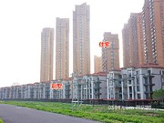 2016年5月12日工程進(jìn)度