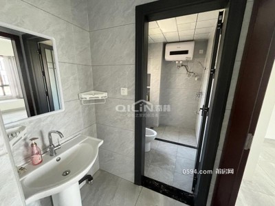  打工人長(zhǎng)租的好選擇-莆田租房