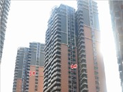 2017年7月工程進度