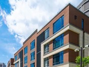 小區(qū)實景 (1)