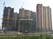 2019年4月24日工程進度